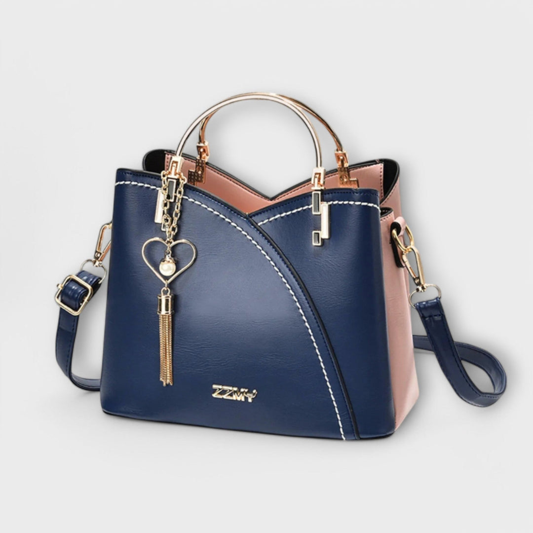 Arijana - Elegant Bag
