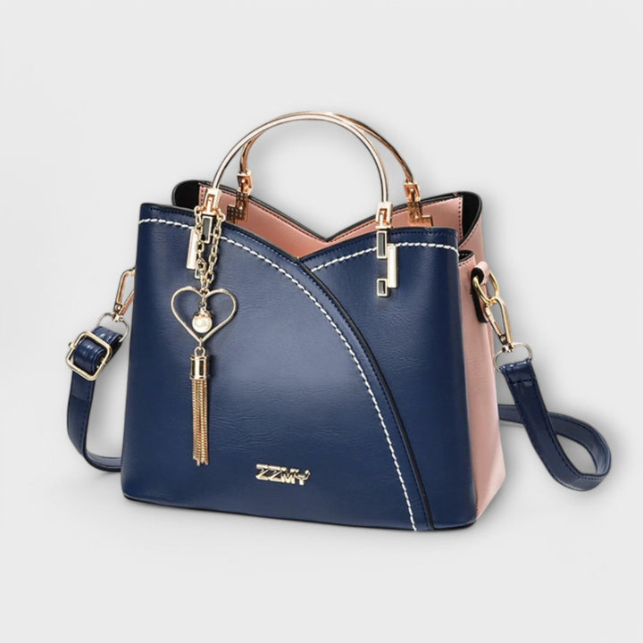 Arijana - Elegant Bag