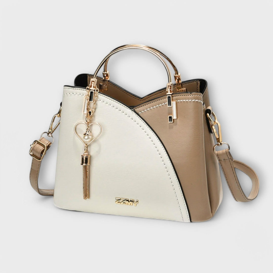 Arijana - Elegant Bag
