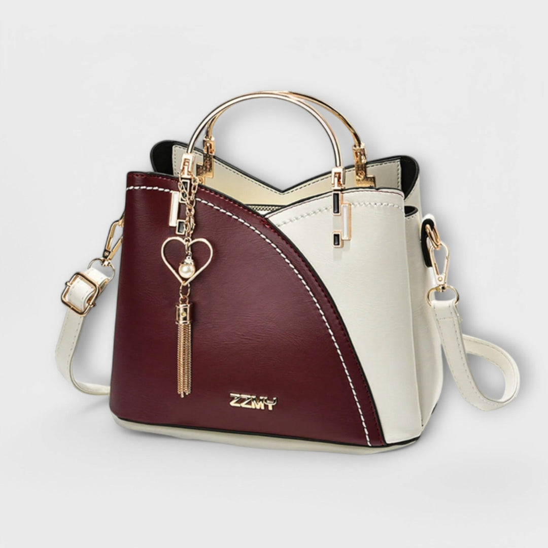 Arijana - Elegant Bag