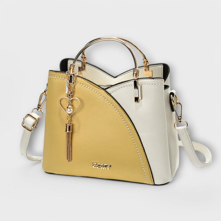 Arijana - Elegant Bag