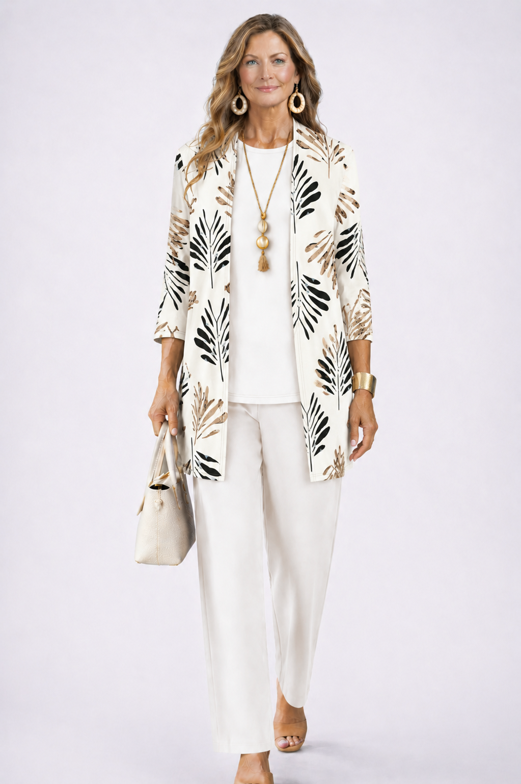 Esther | 3-Piece Set