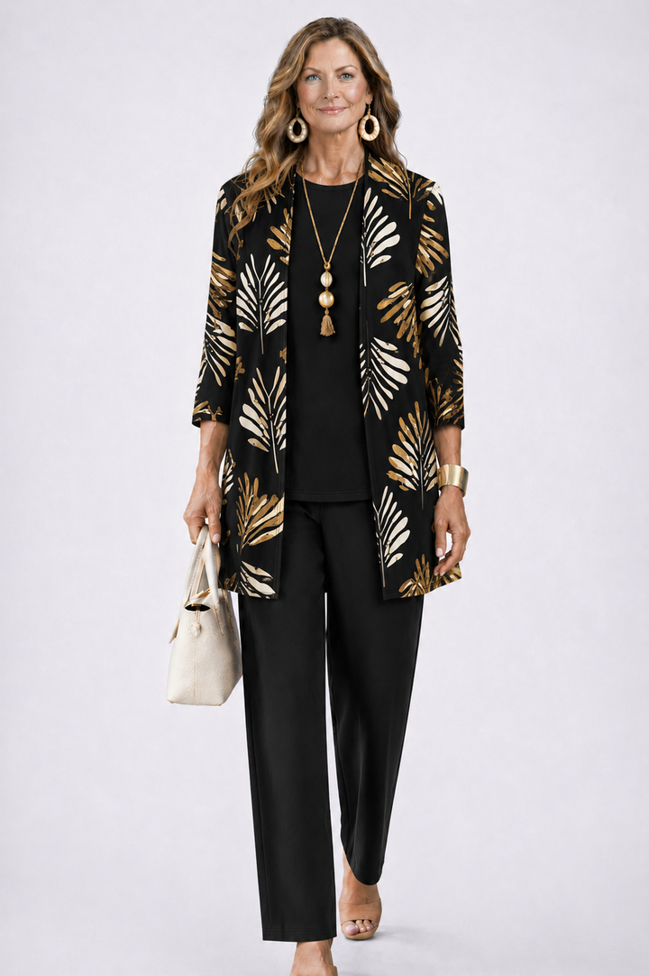 Esther | 3-Piece Set