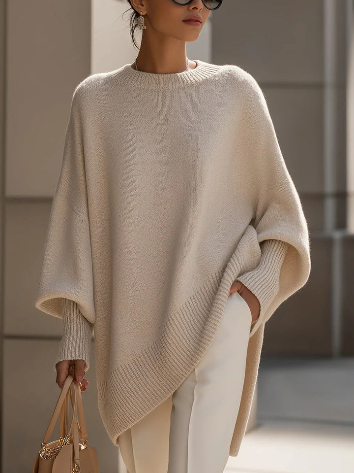 Cindy | Soft and Comfortable Jumper