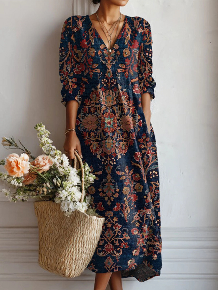 Alessia™ | Simply Enchanting Dress