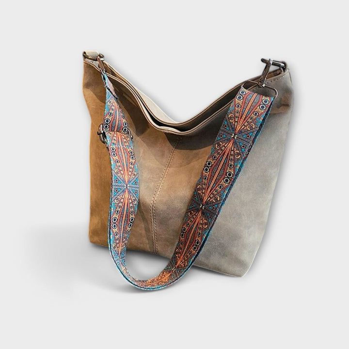 Hermina – Vintage handbag for women