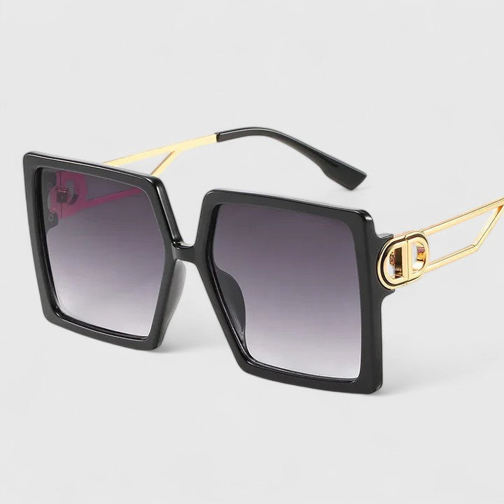 Bryelle | Stylish Sunglasses