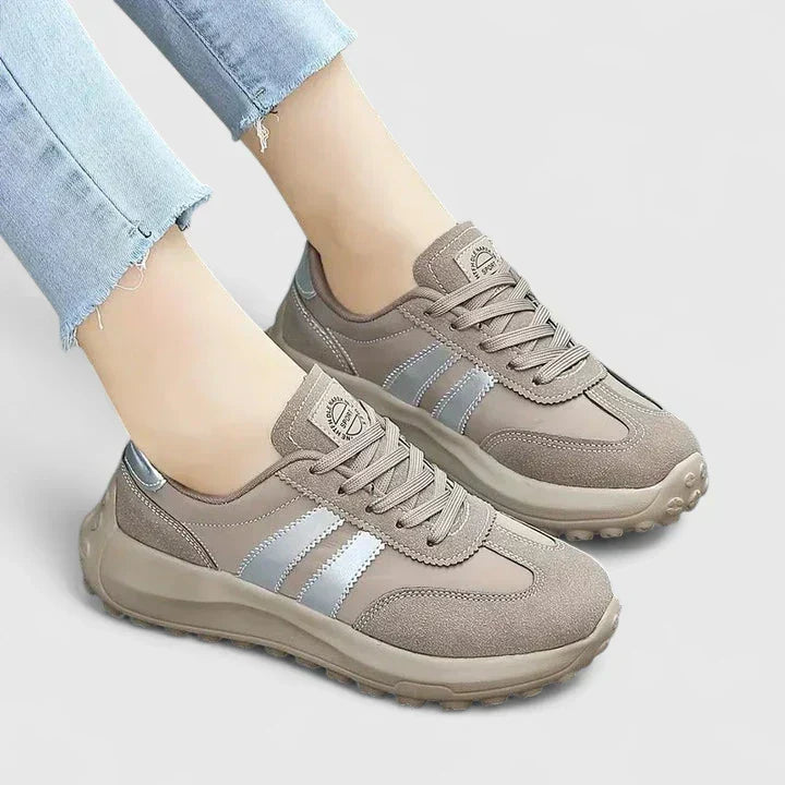 Anzhelynna | Orthopaedic Shoes