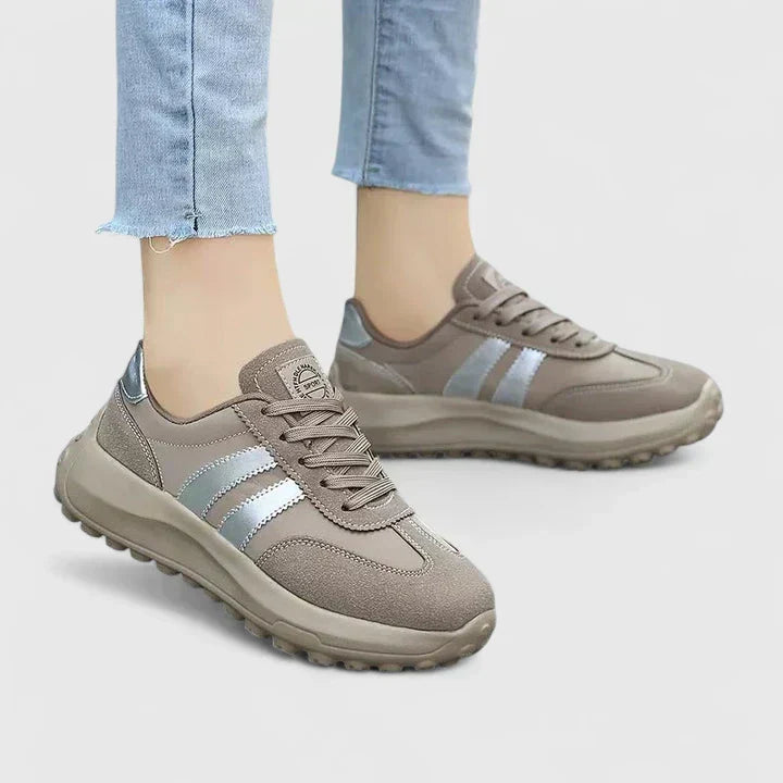 Anzhelynna | Orthopaedic Shoes