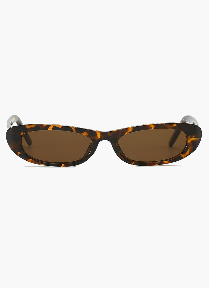 Zayleigh | Fashion Sunglasses