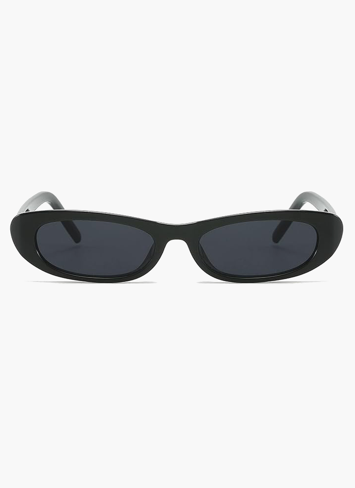 Zayleigh | Fashion Sunglasses