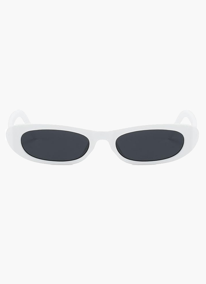 Zayleigh | Fashion Sunglasses