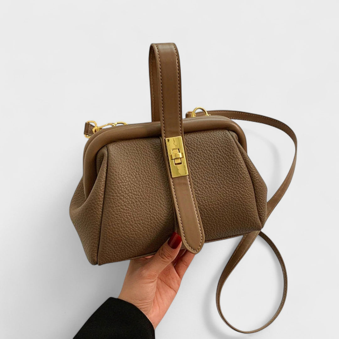 Daliborka - Retro Bag
