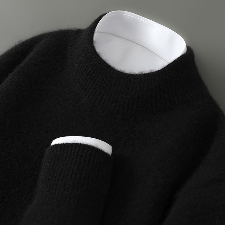100% Cashmere