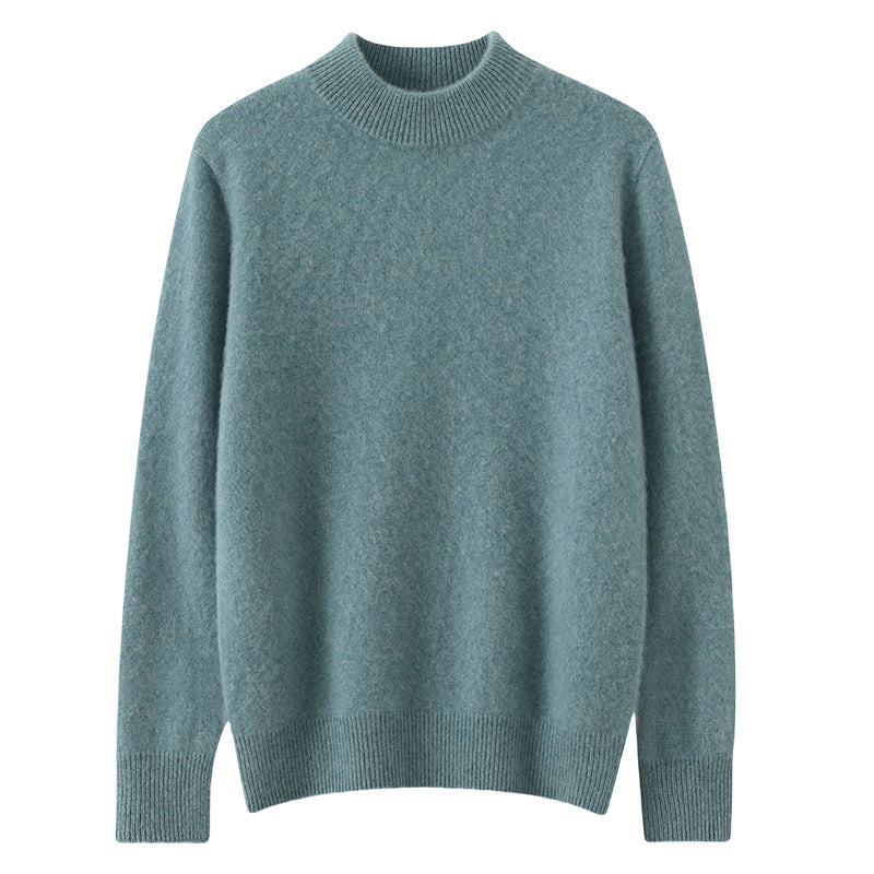 100% Cashmere