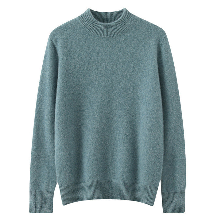 100% Cashmere