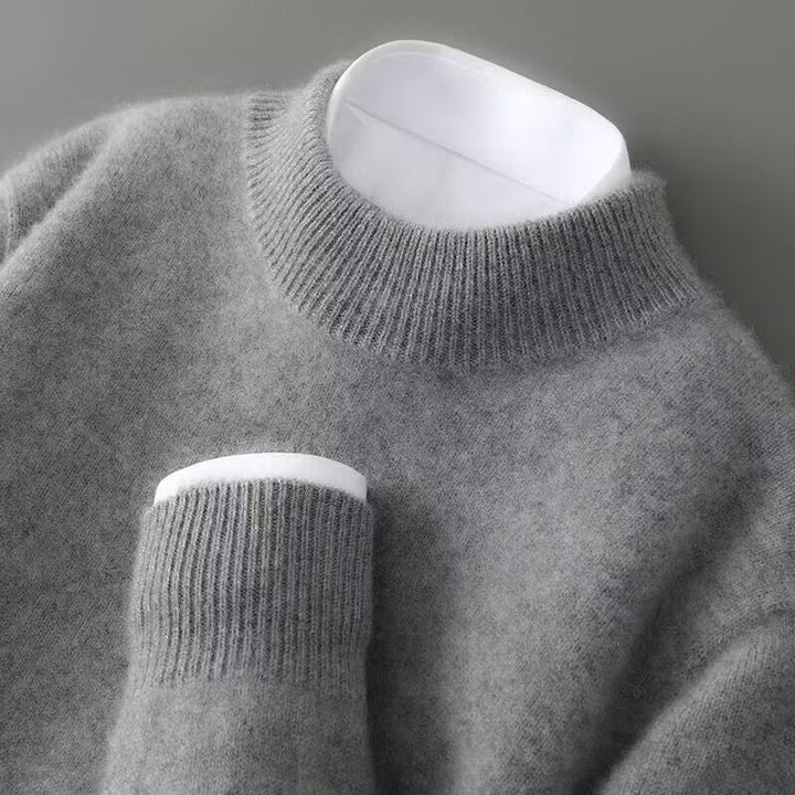 100% Cashmere