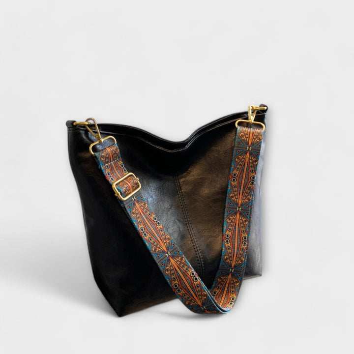 Hermina – Vintage handbag for women