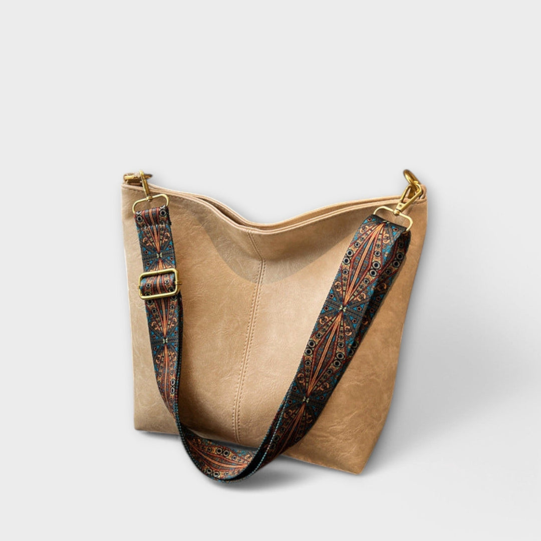 Hermina – Vintage handbag for women