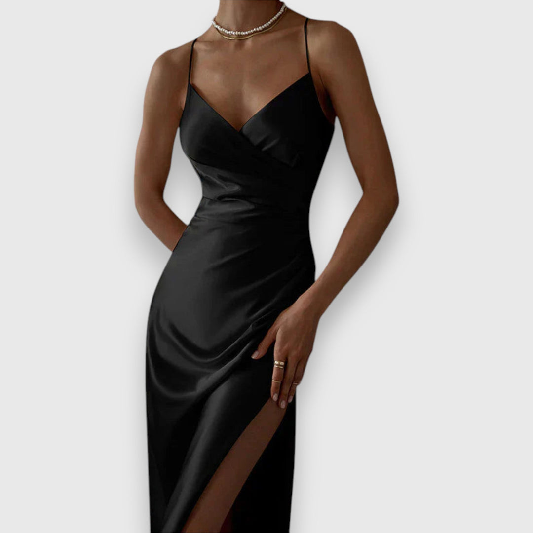 Liané – Elegant Dress for Every Occasion