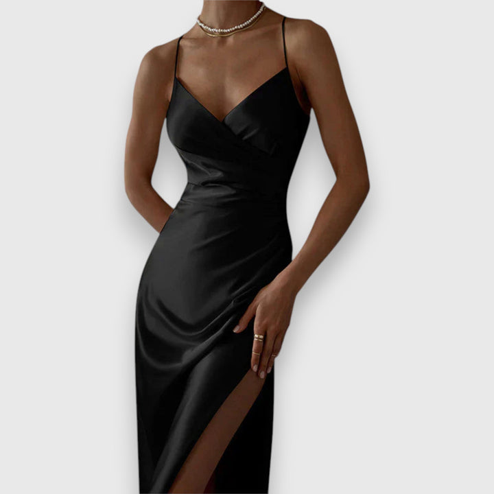 Liané – Elegant Dress for Every Occasion