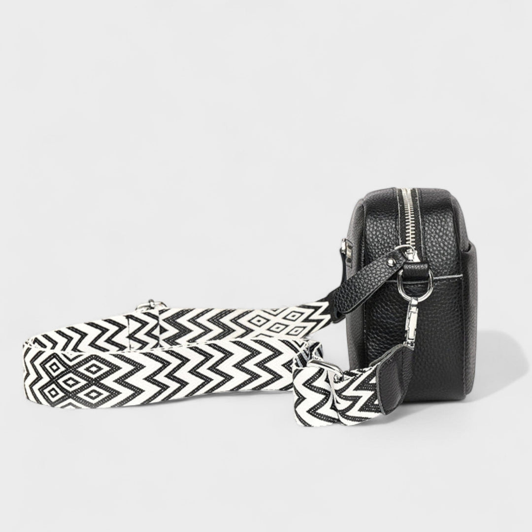 Gracia - Elegant Mini Bag