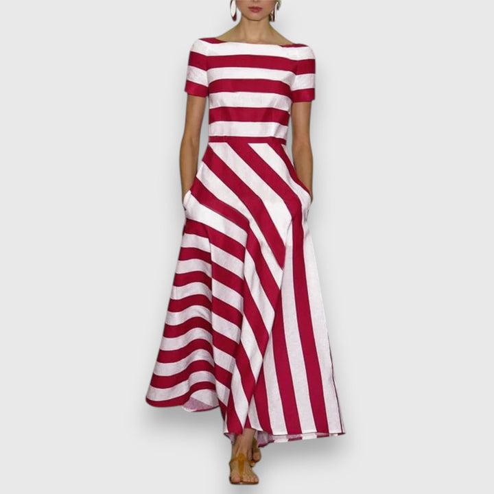 Vera – Elegant Dress for Every Occasion