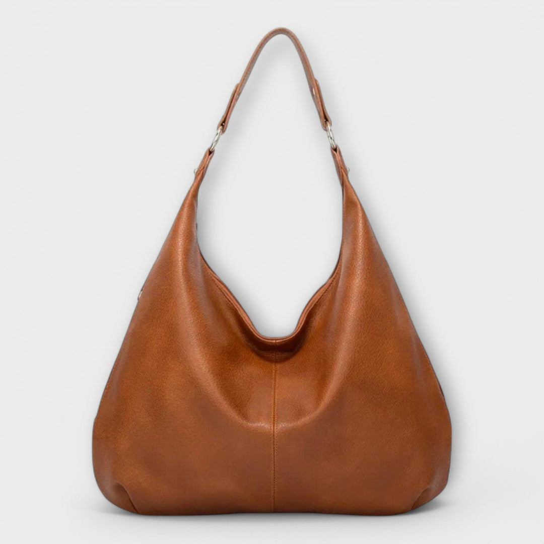 Hilda - Elegant Bag
