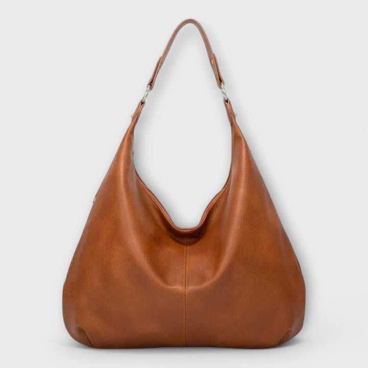 Hilda - Elegant Bag