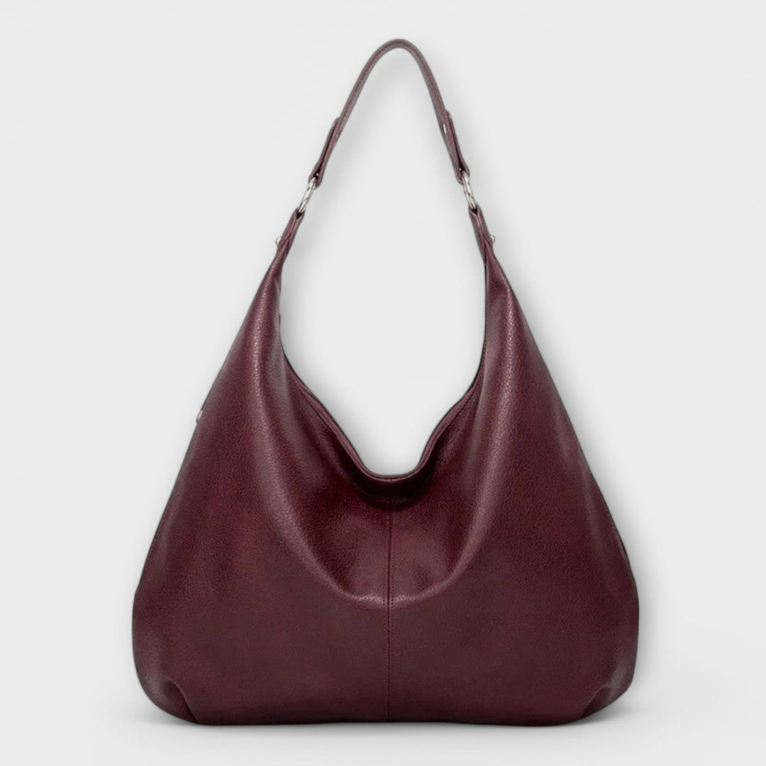 Hilda - Elegant Bag