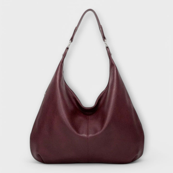 Hilda - Elegant Bag