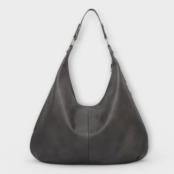 Hilda - Elegant Bag