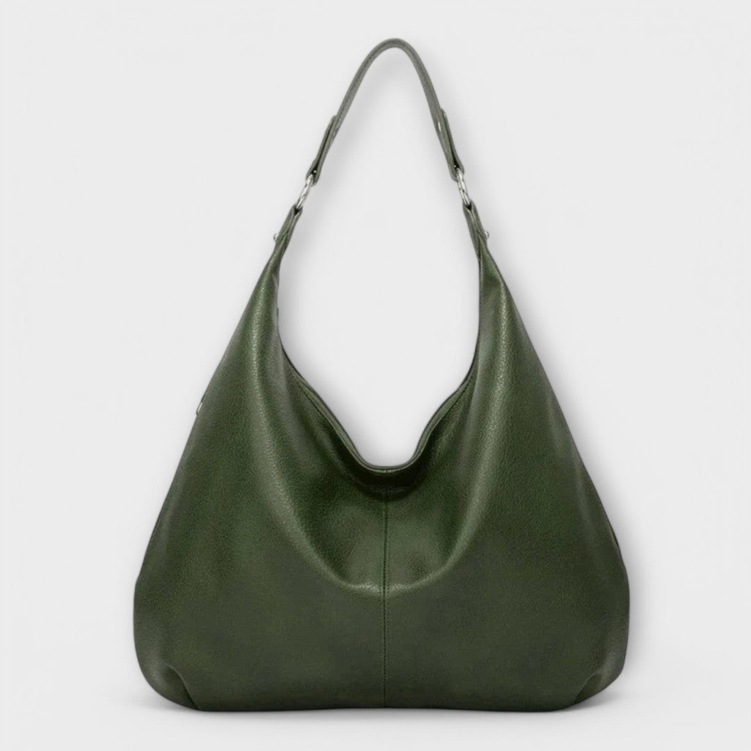 Hilda - Elegant Bag