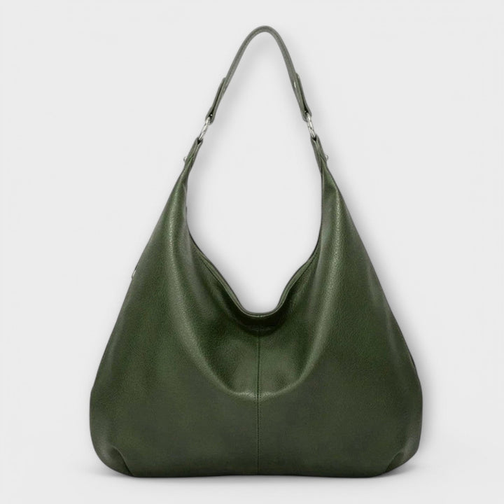 Hilda - Elegant Bag