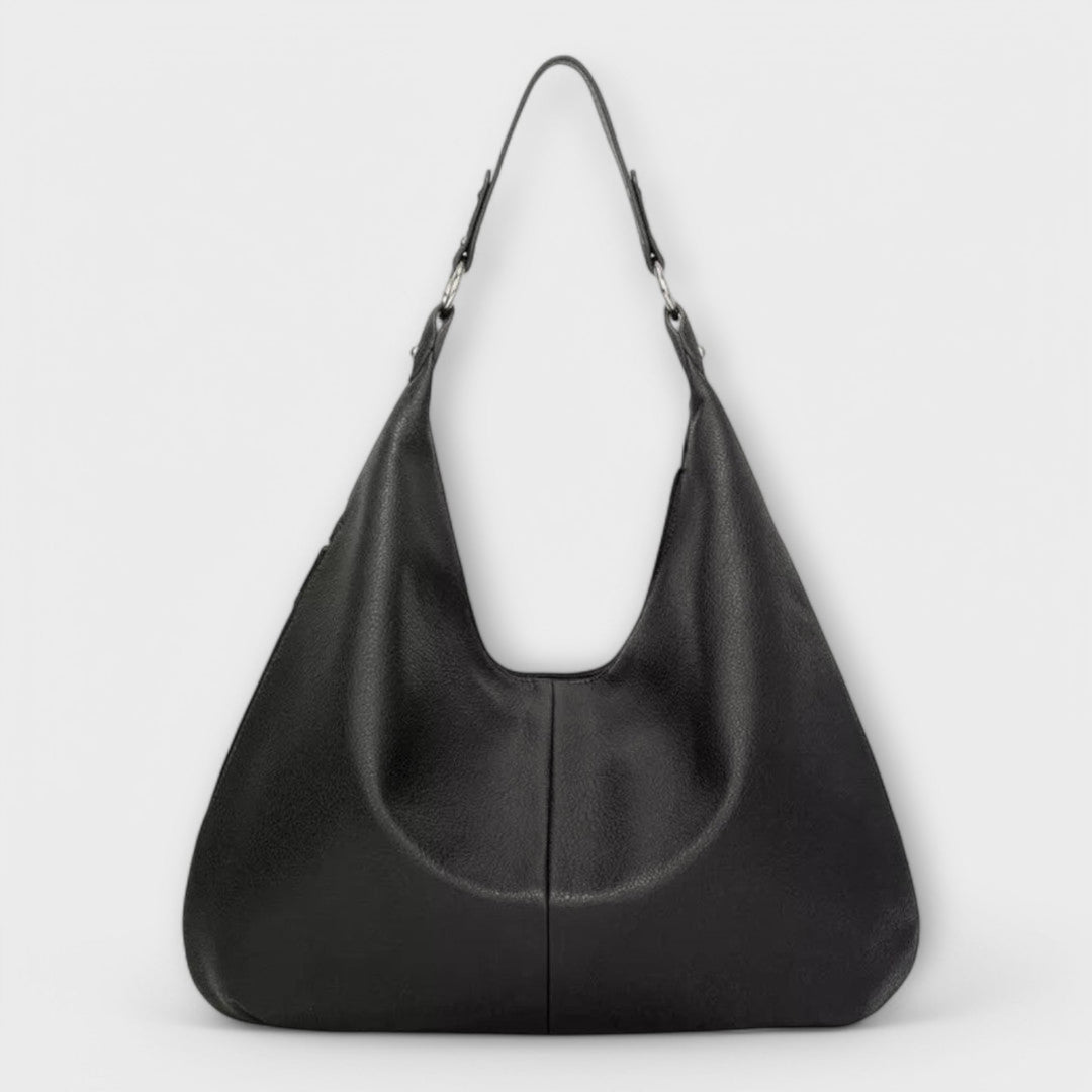 Hilda - Elegant Bag