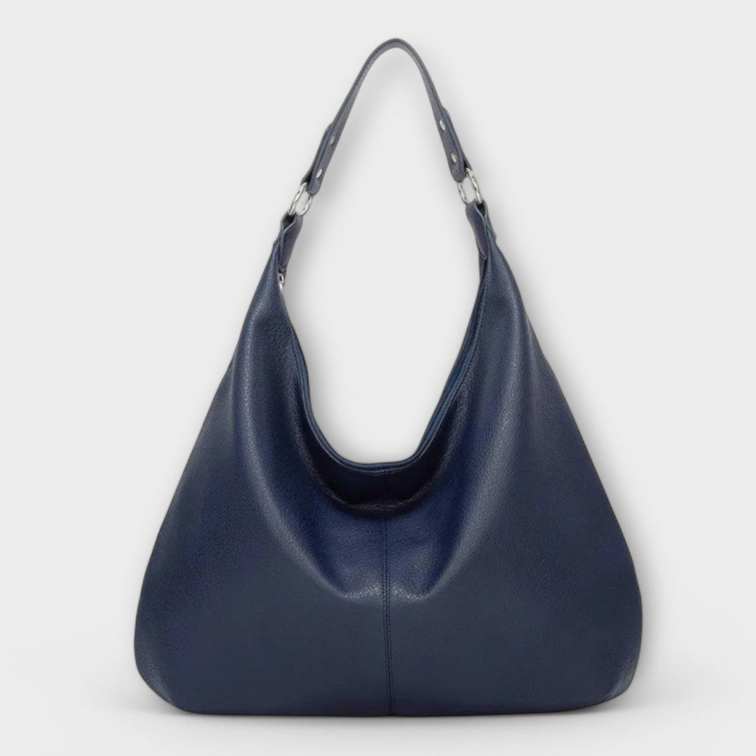 Hilda - Elegant Bag