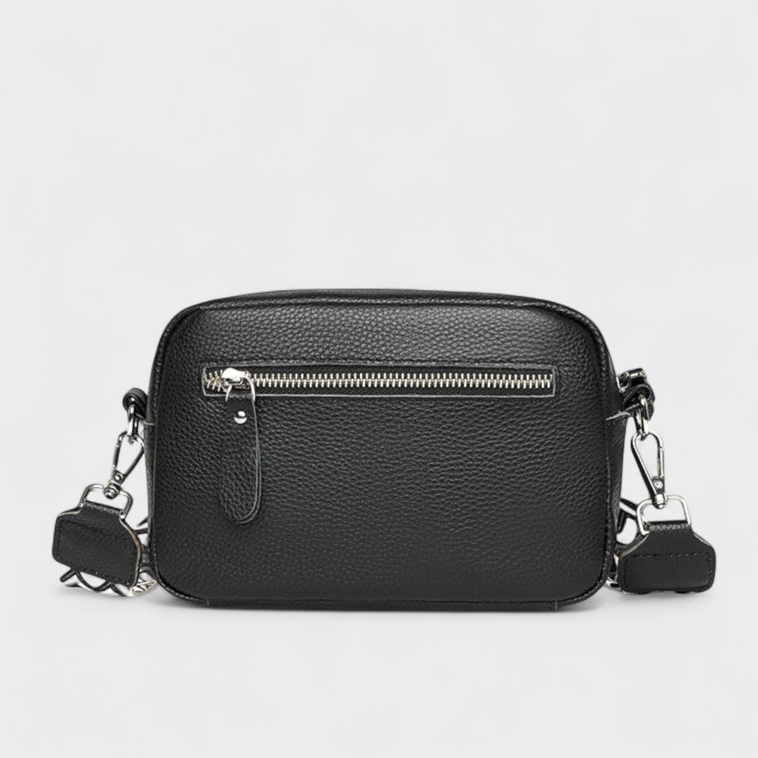 Gracia - Elegant Mini Bag