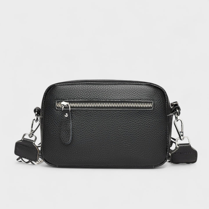 Gracia - Elegant Mini Bag