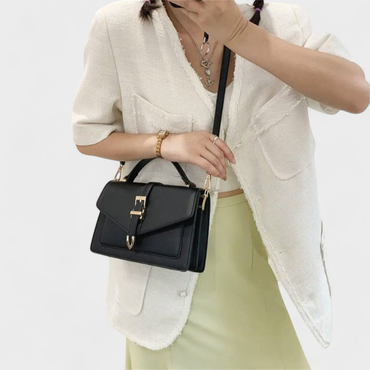 Gizela - Elegant Bag