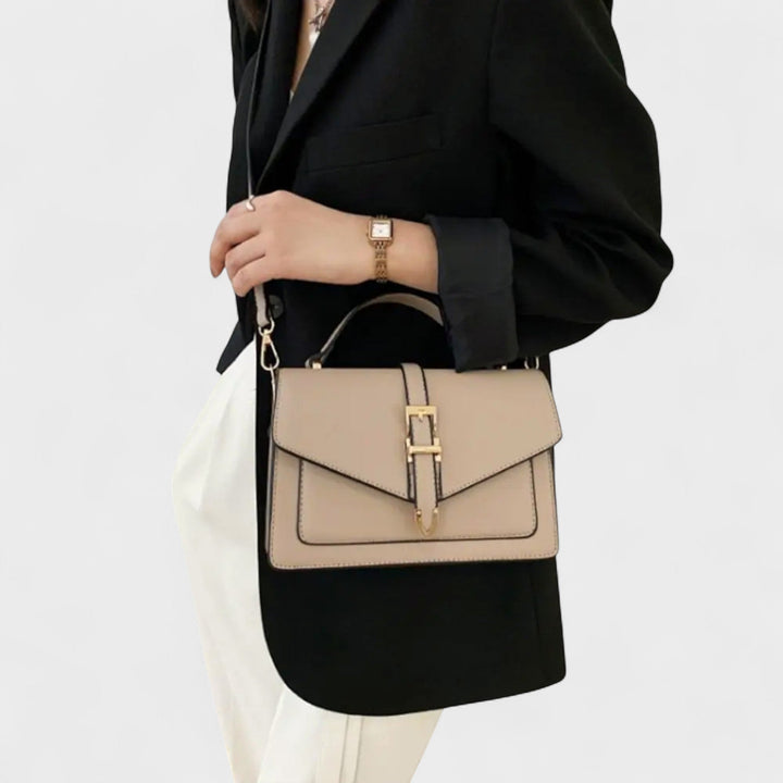 Gizela - Elegant Bag