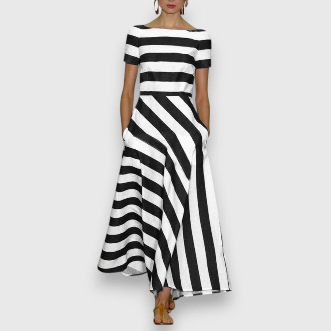 Vera – Elegant Dress for Every Occasion