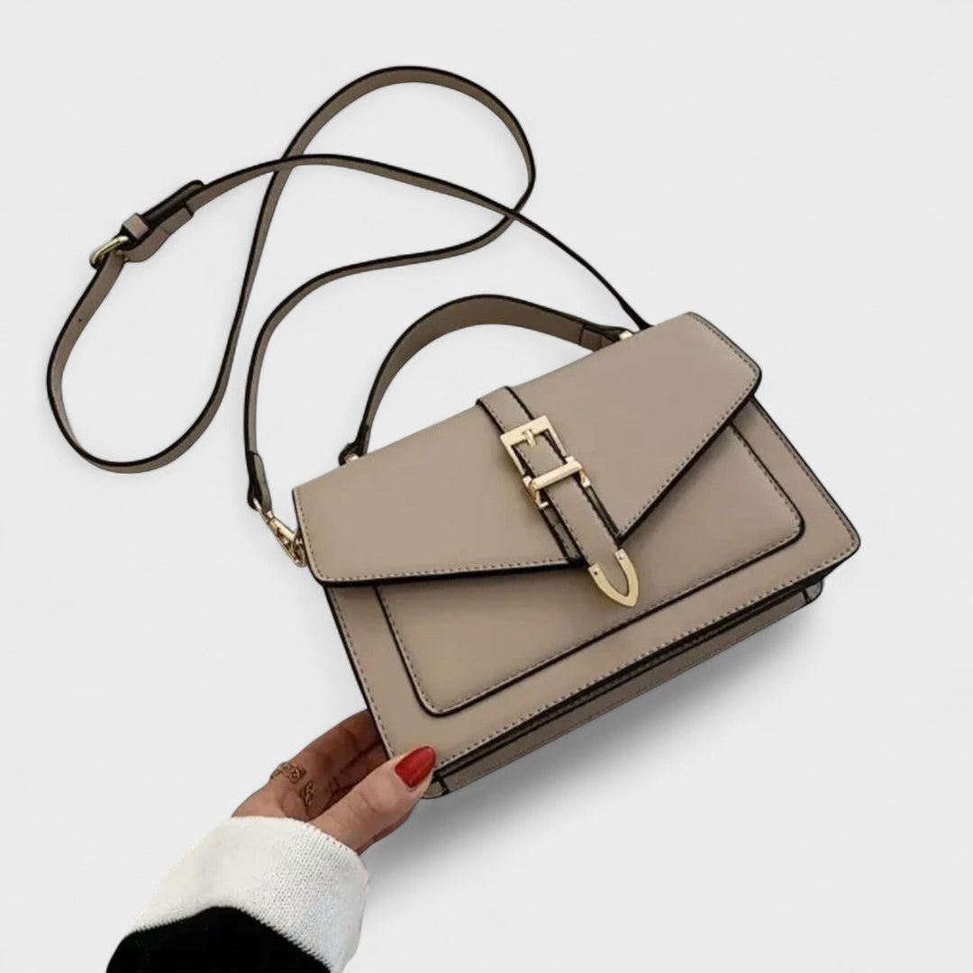 Gizela - Elegant Bag