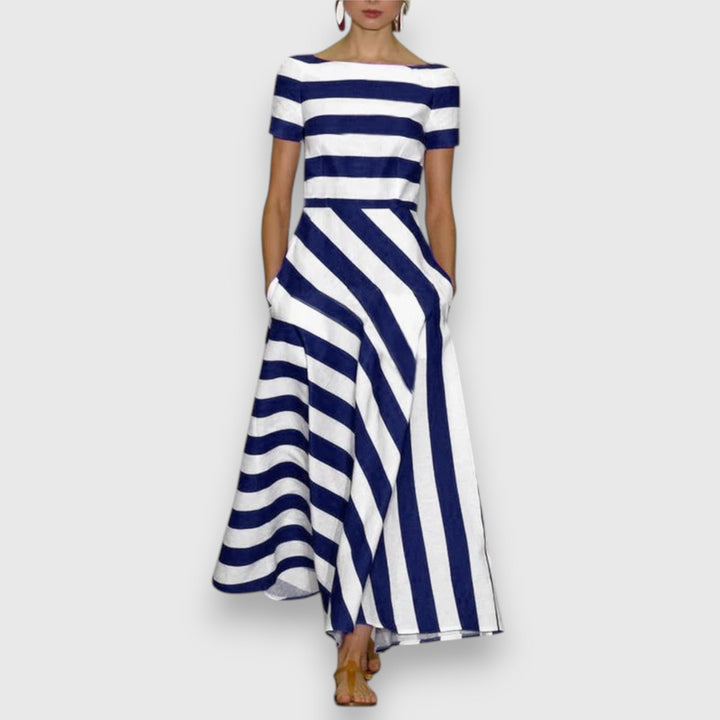 Vera – Elegant Dress for Every Occasion