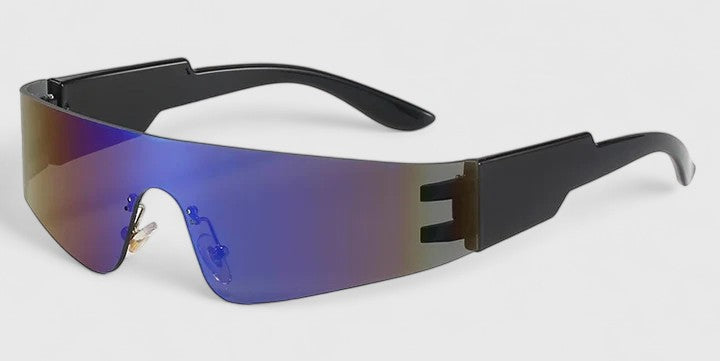 Skyllarr | Stylish Sunglasses