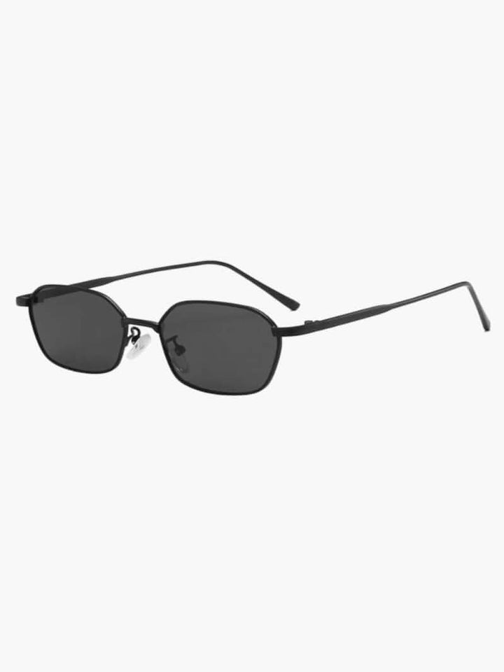 Layken | Stylish Sunglasses