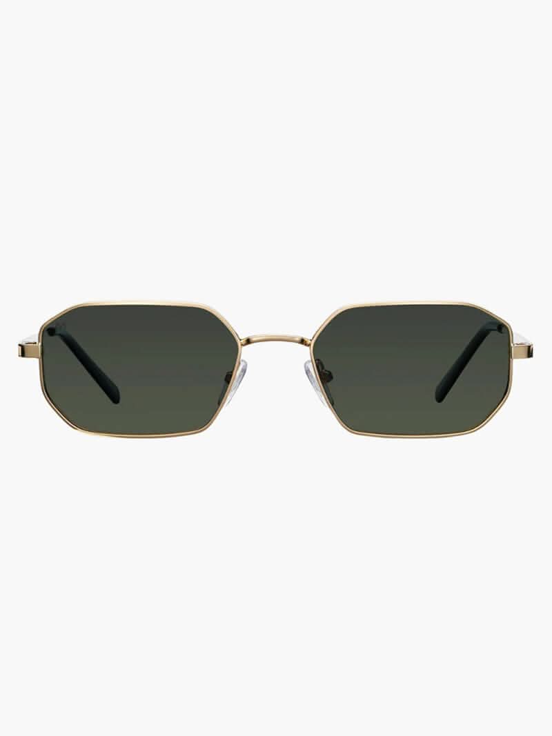 Layken | Stylish Sunglasses