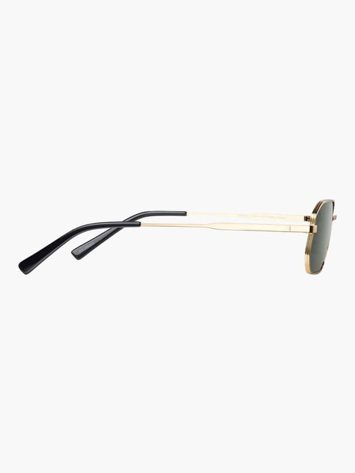 Layken | Stylish Sunglasses