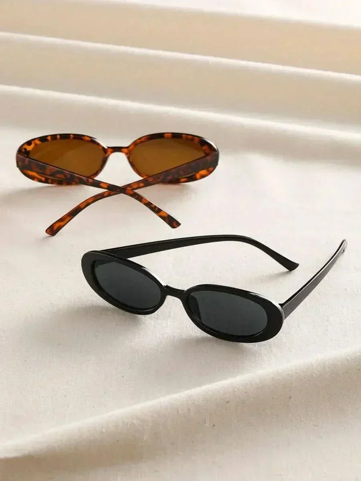 Kaelani | Stylish Sunglasses