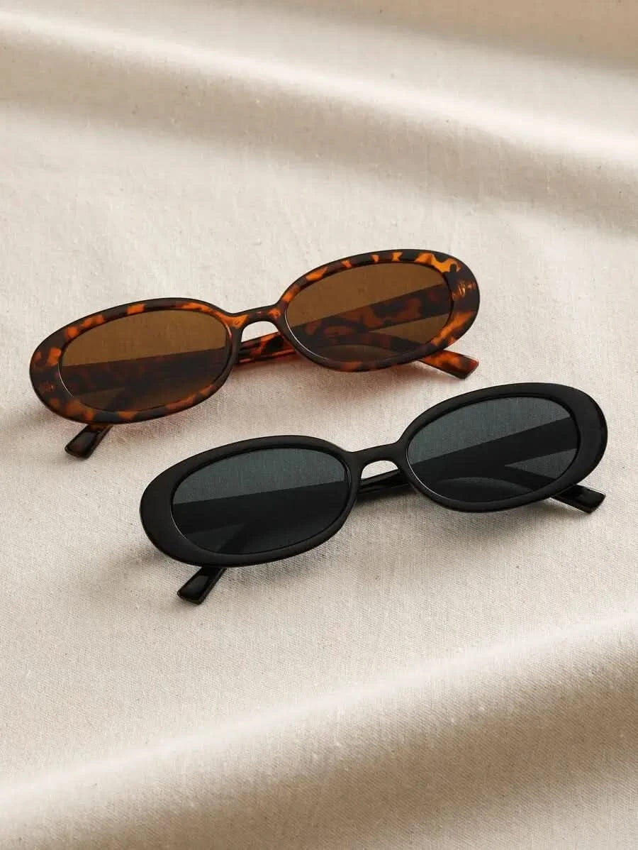 Kaelani | Stylish Sunglasses