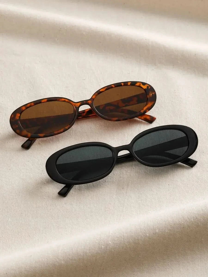 Kaelani | Stylish Sunglasses